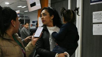 Coimas millonarias en obras del Ministerio de Medio Ambiente y Agua