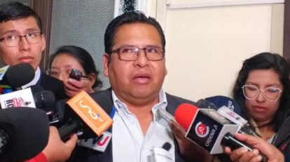 Ley de elecciones judiciales propuesta por la Comisión de Constitución