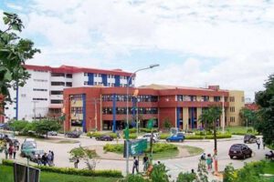 Investigación en curso por posible red de cómplices en venta ilegal de cupos universitarios