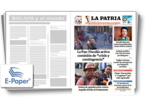 202605/Impreso_20_05_2026