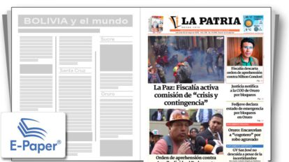 202605/Impreso_20_05_2026