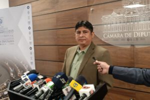 Usurpación de funciones en caso de magistrados prorrogados