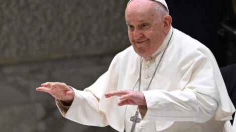 Nuevas medidas anticorrupción en el Vaticano