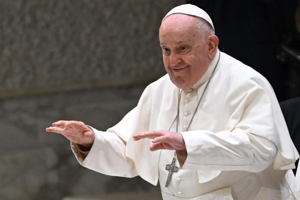 Nuevas medidas anticorrupción en el Vaticano