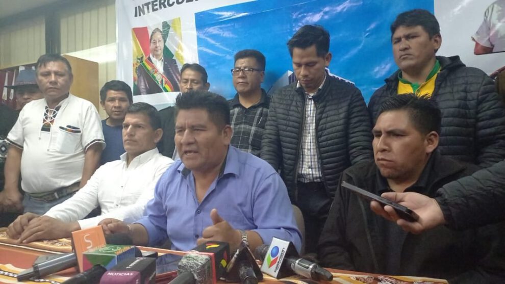 Bloqueos en carreteras y su impacto en la seguridad alimentaria