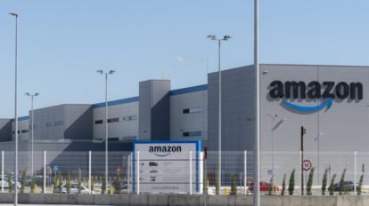 Amazon Prime amplía su negocio de streaming con Diamond Sports Group