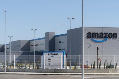 Amazon Prime amplía su negocio de streaming con Diamond Sports Group