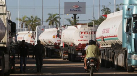 YPFB inversión hidrocarburos 2024
