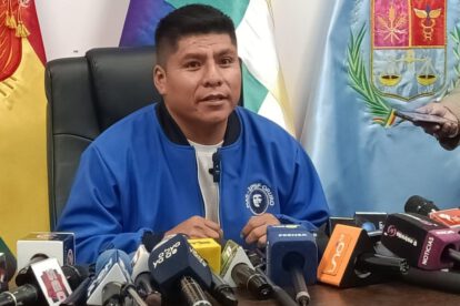 Irregularidades en convenios de litio