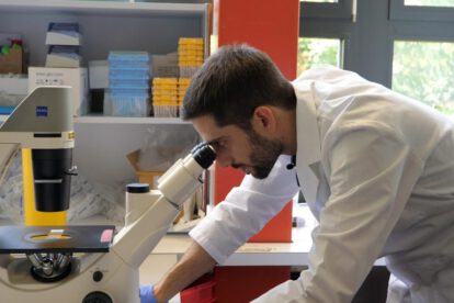 Covid-19 persistente: identifican posibles biomarcadores en sangre para su diagnóstico