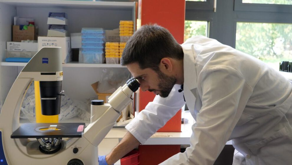 Covid-19 persistente: identifican posibles biomarcadores en sangre para su diagnóstico