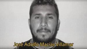Detienen a familiares de Fito Macías en Córdoba Argentina
