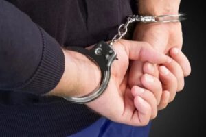 Aprehenden a 3 adolescentes por abuso sexual en casa hogar