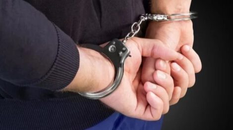 Aprehenden a 3 adolescentes por abuso sexual en casa hogar