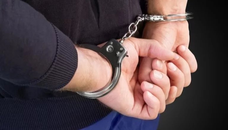 Aprehenden a 3 adolescentes por abuso sexual en casa hogar