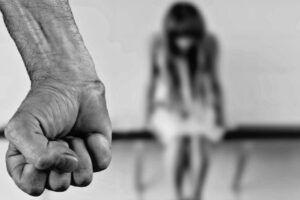 Abuso sexual a hijas en Tarija