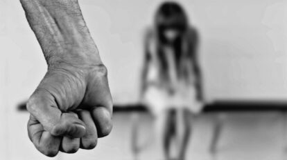 Abuso sexual a hijas en Tarija