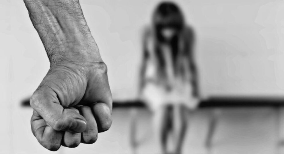 Abuso sexual a hijas en Tarija