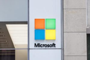 Ciberataque a Microsoft por hackers patrocinados por Rusia