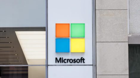Ciberataque a Microsoft por hackers patrocinados por Rusia