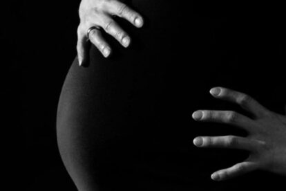 Defectos de nacimiento: causas y prevención para un embarazo saludable
