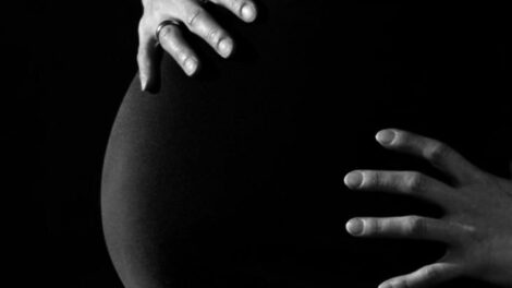 Defectos de nacimiento: causas y prevención para un embarazo saludable