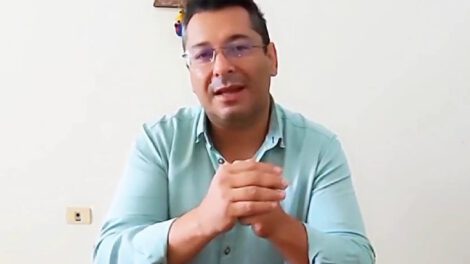 Medidas económicas del gobierno según Wálter Egüez