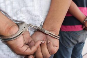Trata y explotación sexual de adolescentes en El Alto