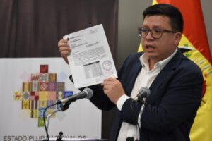Préstamo internacional para proyectos de desarrollo carretero