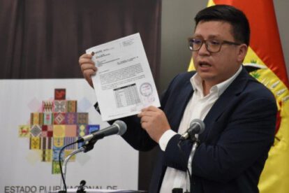 Préstamo internacional para proyectos de desarrollo carretero