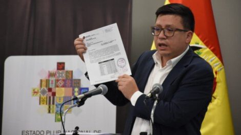 Préstamo internacional para proyectos de desarrollo carretero
