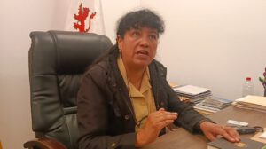 Declaraciones sobre Evo Morales y su rol en conflictos de 2019