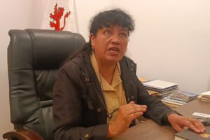 Declaraciones sobre Evo Morales y su rol en conflictos de 2019