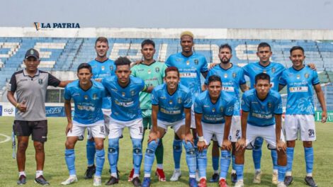 San Antonio de Bulo Bulo jugará en el estadio Carlos Villegas