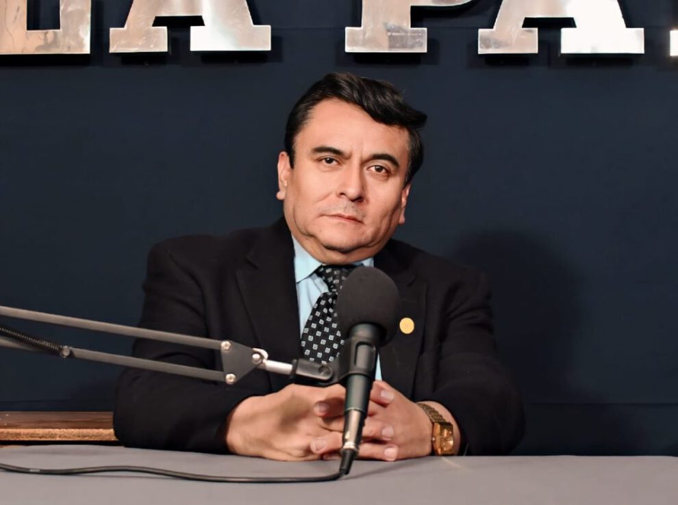 Muerte del capitán del CEO: investigación y nuevos indicios