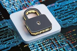 Ciberseguridad en Bolivia