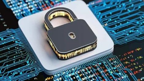 Ciberseguridad en Bolivia