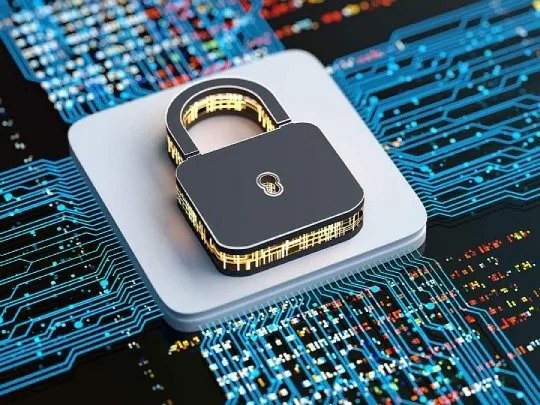 Ciberseguridad en Bolivia
