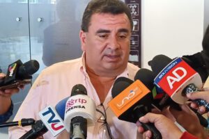 Eliminación de las Salas Constitucionales