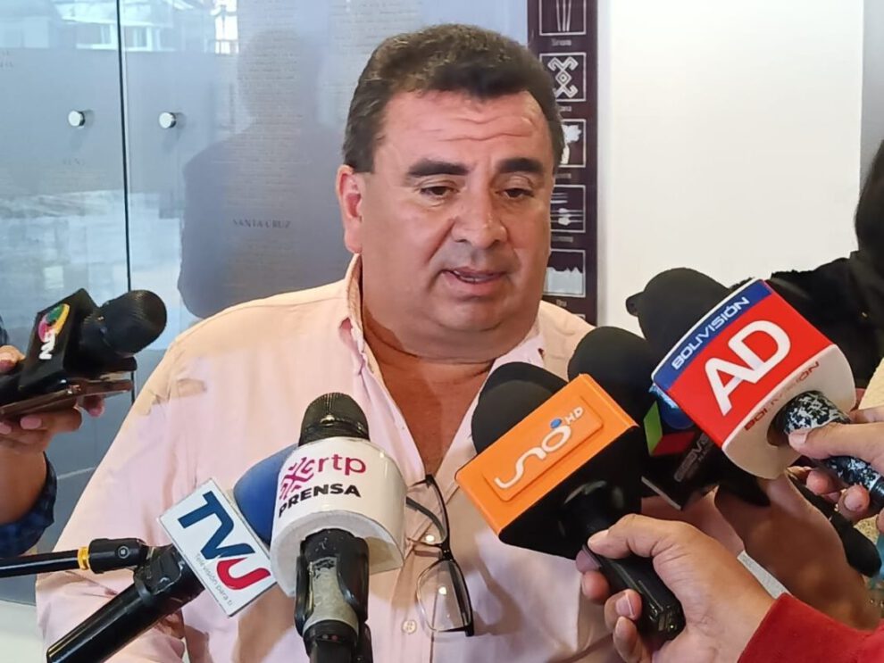 Eliminación de las Salas Constitucionales