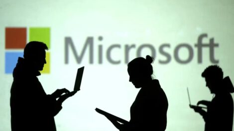 La inteligencia artificial impulsa el crecimiento de Microsoft en múltiples frentes