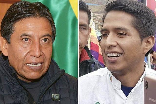 Diálogo sobre elecciones judiciales