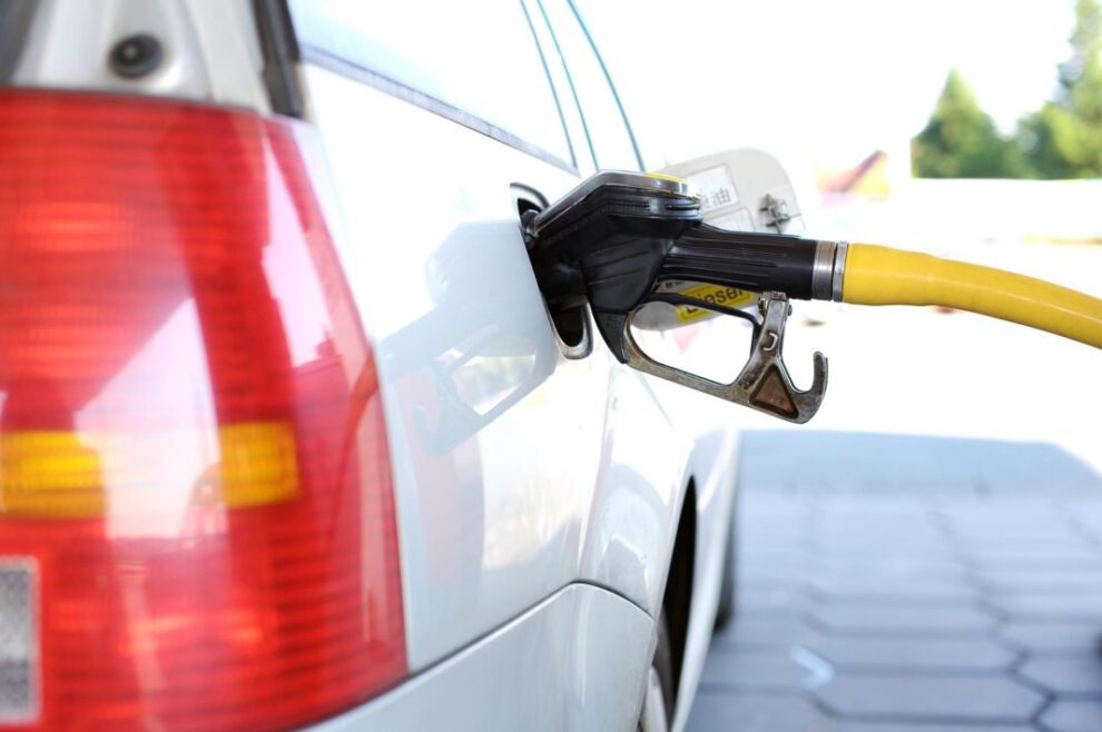 Abastecimiento de combustibles garantizado a pesar de bloqueos carreteros