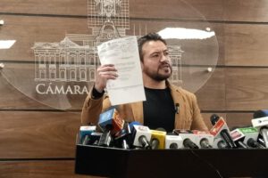 Aumento en la mezcla de alcohol y gasolina para frenar desabastecimiento