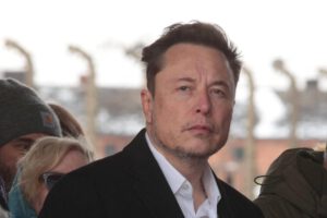 Neuralink implante cerebral de Elon Musk
