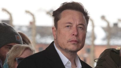 Neuralink implante cerebral de Elon Musk