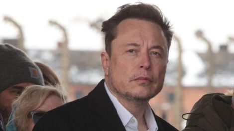 Neuralink implante cerebral de Elon Musk