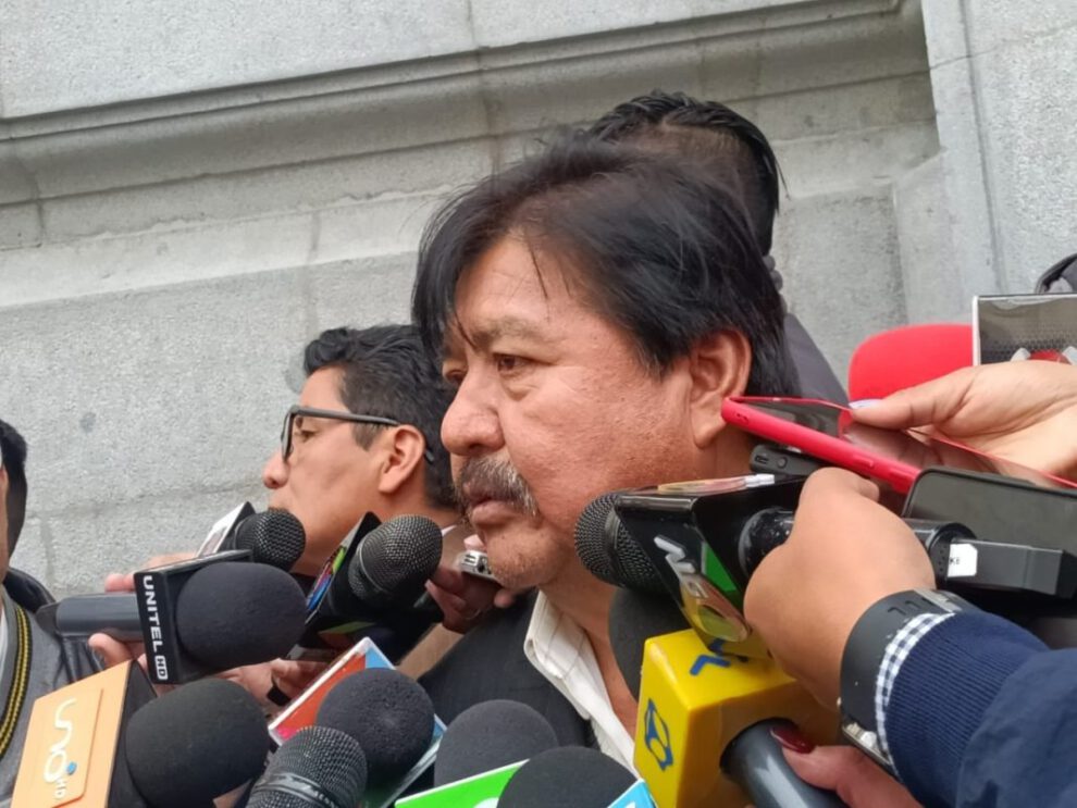 Choferes Asalariados protestan en la Asamblea Legislativa