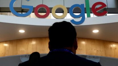 Google Bard en español y 40 idiomas más