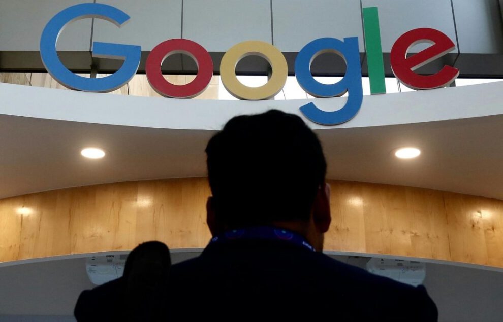 Google Bard en español y 40 idiomas más